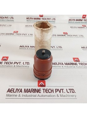 BS-404NA Clase 1 D±??-404HA Resolutor