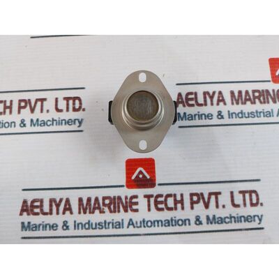 Termostato RSPC M401404