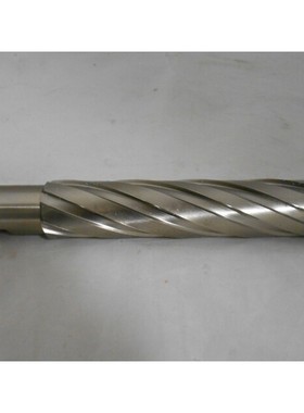 Cortador Anulador HOUGEN M973090 Nuevo En Caja