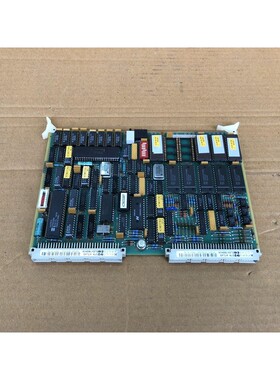 STN ATLAS ELEKTRONIK GE6010G211CP PCB 模块卡 GE6010G211