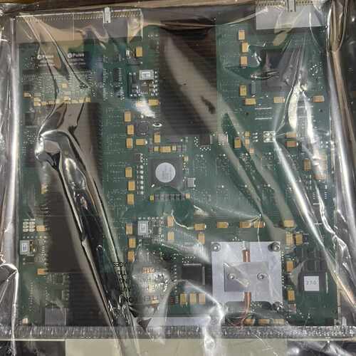 诺基亚NokiaPCU2E板卡型号C110629.B3