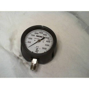 TRERICE 450LFSS4504LA220 GAUGE Nuevo En Caja
