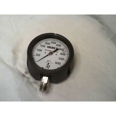 TRERICE 450LFSS4504LA220 GAUGE Nuevo En Caja