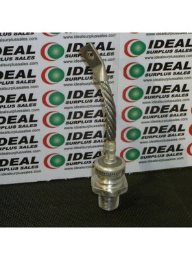 RECTIFICADOR INTERNACIONAL 1N2065 - Nuevo En Caja