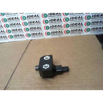 SIEMENS W921076D08 Nuevo En Caja