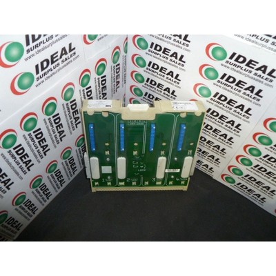 MEASUREMENT TECHNOLOGY 8720CA04 MODULE NEW