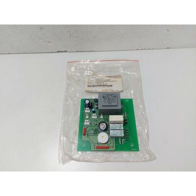 Bonamat 6.205.873.000 PCB 6205873000