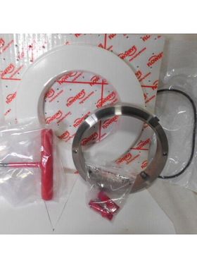 Kit De Reparación FLOWSERVE 1018195 Nuevo En Caja
