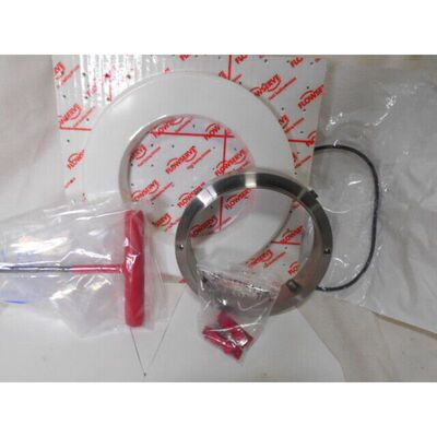 Kit De Reparación FLOWSERVE 1018195 Nuevo En Caja