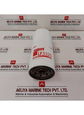 Filtre à Huile Fleetguard LF3325 3310169, IF3325