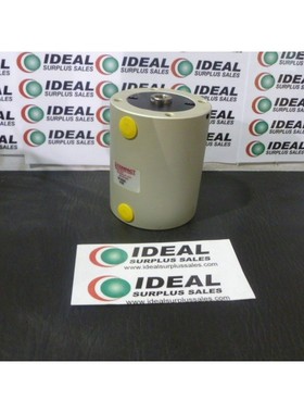 Cilindro Compacto RFH2X2 Nuevo