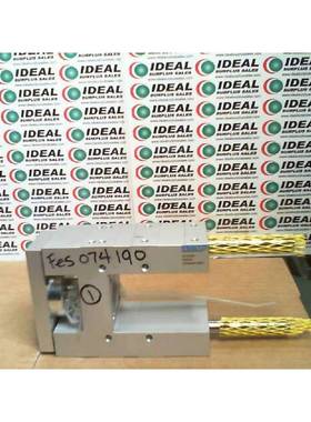 UNITé DE GUIDAGE FESTO FENG3250KF NEUVE