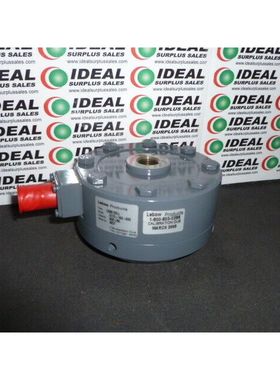 Célula De Carga Lebow 3173150500 - Nueva En Caja