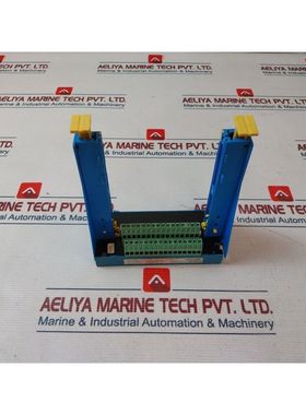 Soporte Para Tarjetas Mannesmann VT-3002-20/32