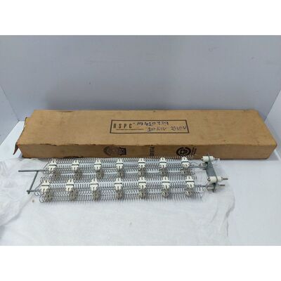 RSPC M410939P Heater Element 10KW 240V