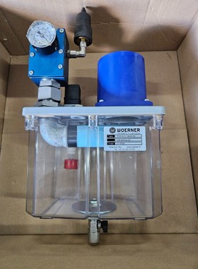 INTZA PY01 PY01/A-1/1-B4-81/55 NEW