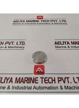 Cameron 2186171-11 Flange Valve Rev. 01 4504149645-05