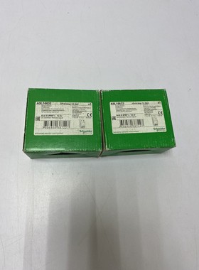 施耐德电浪涌避雷器 A9L16632 / Acti 9 iRF1-12.5r