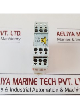 E.dold u.sohne mk 9903.81 minitimer 15-300s