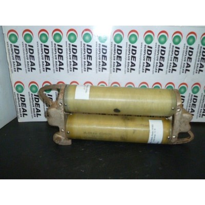 Unidad De Recarga De Dos Barriles MCGRAW EDISION FA9A150R