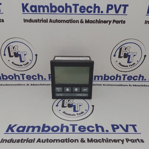 Algodue UPM307PK1 Universal Power Meter