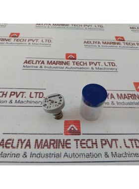 Actuador De Inyector De Unidad 402000191