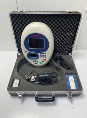 Biochrom 80-3004-50 L & I wave II,Lightwave II WPA 分光光度