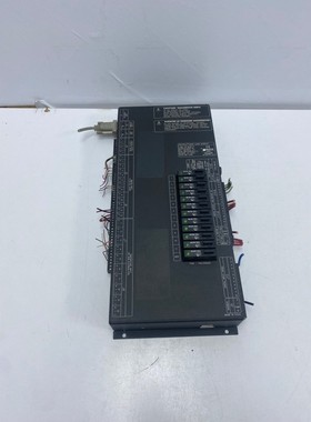 Bay Controls Protech 主逻辑模块 CN-MLM2-P