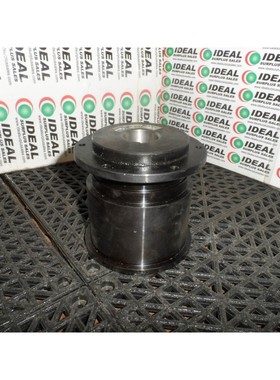 Embrague Limitador De Par Torq Pro Browning TP-30L TP30L 1-1