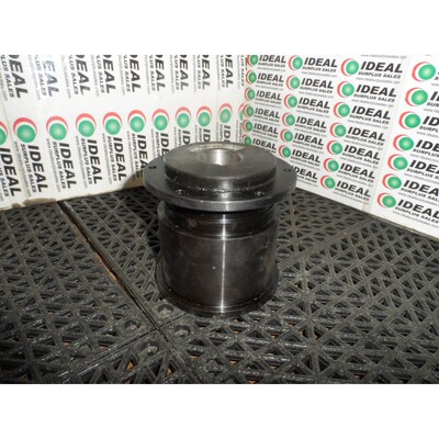 Embrague Limitador De Par Torq Pro Browning TP-30L TP30L 1-1