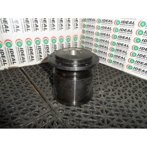 Embrague Limitador De Par Torq Pro Browning TP-30L TP30L 1-1