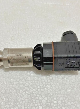 Transmisor De Presin 7MF15673CA006AA3 Para Siemens SIN USAR