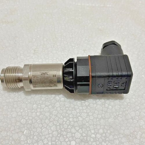 Transmisor De Presin 7MF15673CA006AA3 Para Siemens SIN USAR