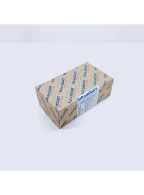 派拉蒙 p-or-24-10 oring 二极管单元 24vdc(免费送货)