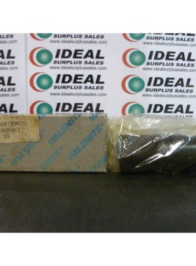 VALENITE 60818990 ENDMILL NEW IN BOX