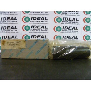 VALENITE 60818990 ENDMILL NEW IN BOX