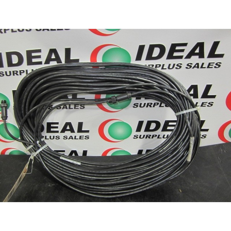 CROUSE HINDS 500013571 CABLE NEW