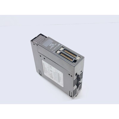 GE-Fanuc IC693MDL655F 24VDC I/O 模块(免费送货)