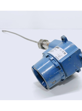 Rosemount 644HANAJ6M5C8Q4 温度发射器 带基于 H 的数字信号