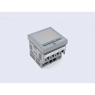 SCHNEIDER METSEPM8240 POWERLOGIC 模块(免费送货)