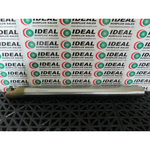 Máquina Circular JSMI1000123R Barra De Perforación Nueva E