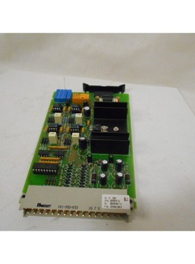 TABLERO PANDUIT 101932033 NUEVO