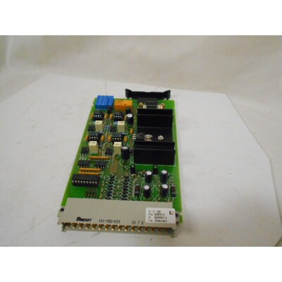 TABLERO PANDUIT 101932033 NUEVO