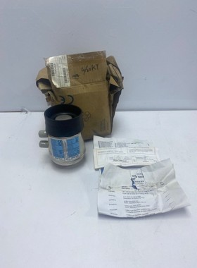 梅特勒-托利多 SLC820 POWERCELL PDX 加载电池 42904883