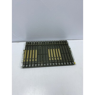 西门子 SIPLUS S7-400 BGR UR2-H,6AG1400-2JA10-4AA0