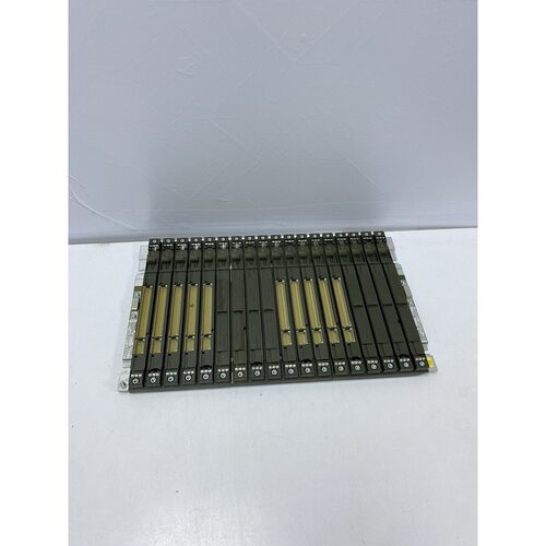 西门子 SIPLUS S7-400 BGR UR2-H,6AG1400-2JA10-4AA0