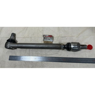 Part 213.24.621.27 Tie Genuine Steering Axle Rod Arti Spicer