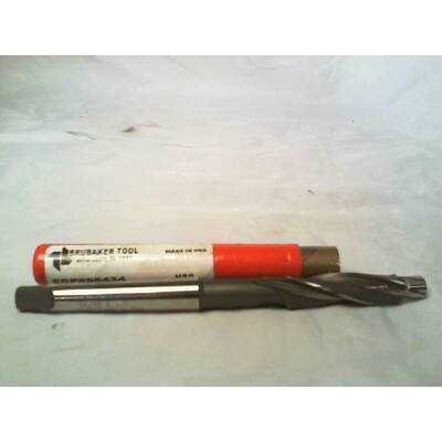 Herramienta Brubaker EDP56434 Nueva En Caja