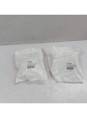 ENEC 373001 Solenoid Valve 220-240V