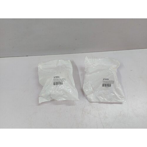 ENEC 373001 Solenoid Valve 220-240V